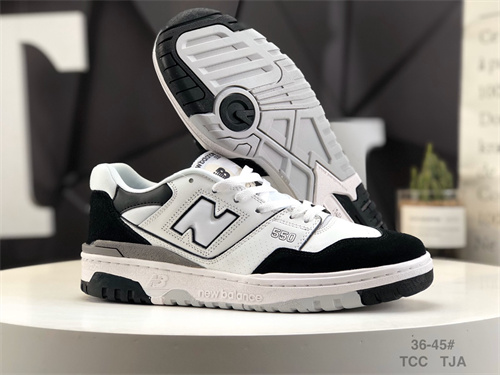 New Balance Shoes-M-0601