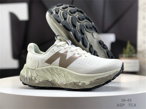 New Balance Shoes-W-0637