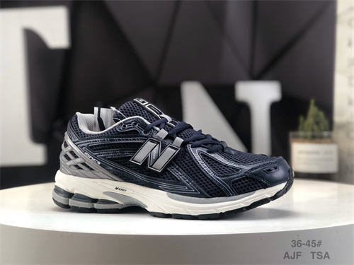New Balance Shoes-M-0620