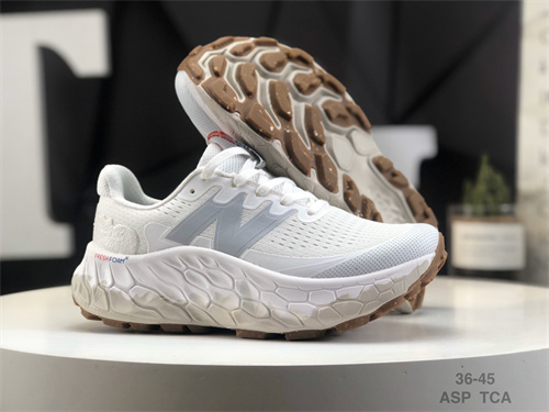 New Balance Shoes-M-0625