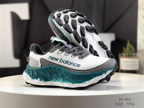 New Balance Shoes-M-0626