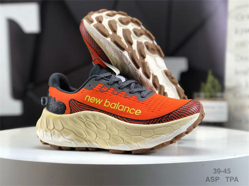 New Balance Shoes-W-0685