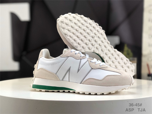 New Balance Shoes-M-0656