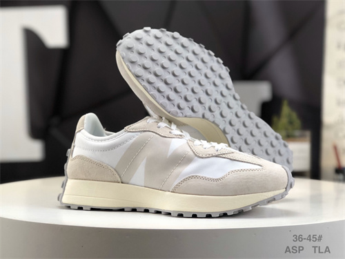 New Balance Shoes-M-0657