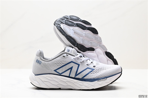 New Balance Shoes-M-0731