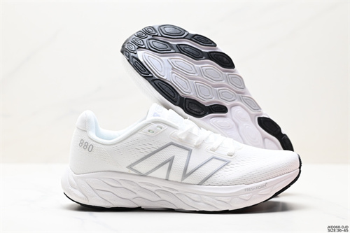 New Balance Shoes-W-0765