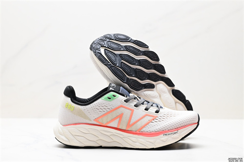 New Balance Shoes-W-0767