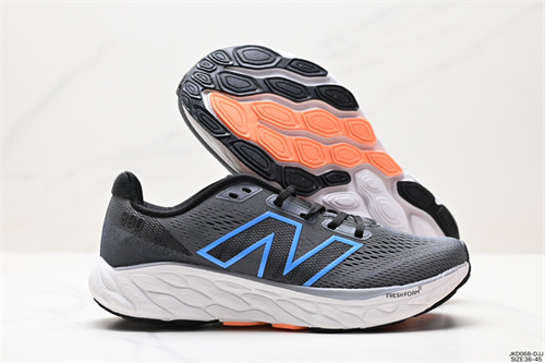 New Balance Shoes-W-0768