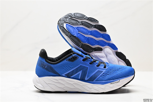 New Balance Shoes-W-0769