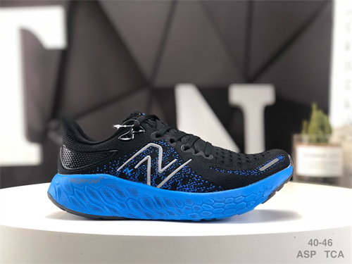 New Balance Shoes-M-0740