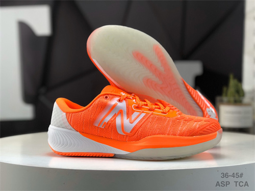 New Balance Shoes-W-0773