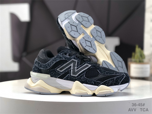 New Balance Shoes-W-0785