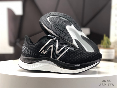 New Balance Shoes-W-0792