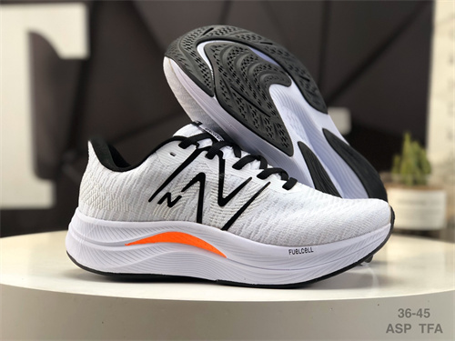 New Balance Shoes-M-0764