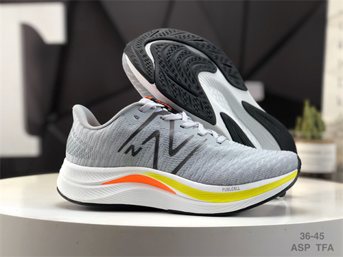 New Balance Shoes-M-0765