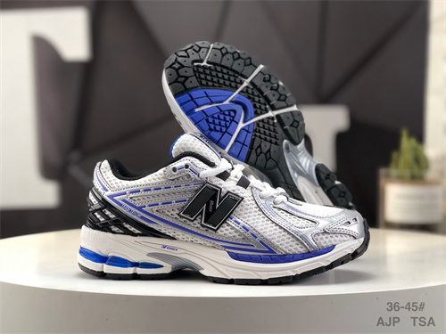 New Balance Shoes-M-0769