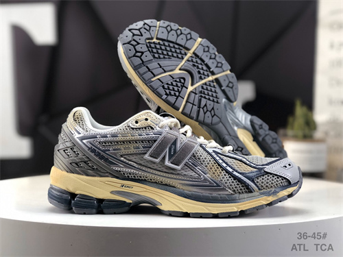 New Balance Shoes-W-0808