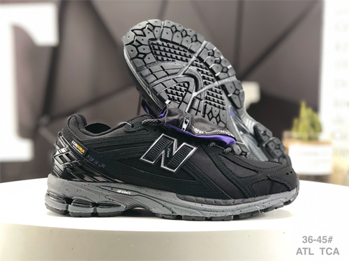 New Balance Shoes-M-0782