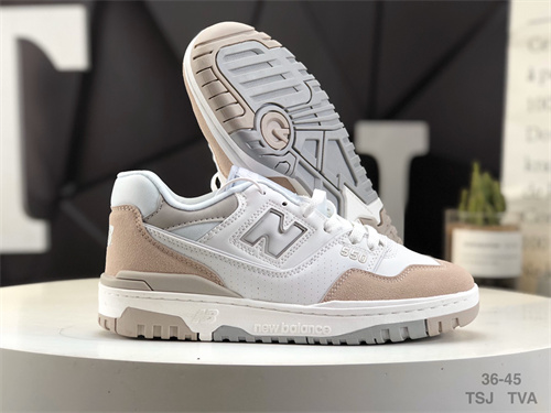 New Balance Shoes-M-0788