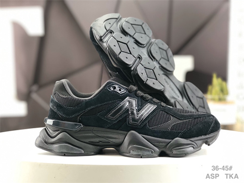 New Balance Shoes-W-0820