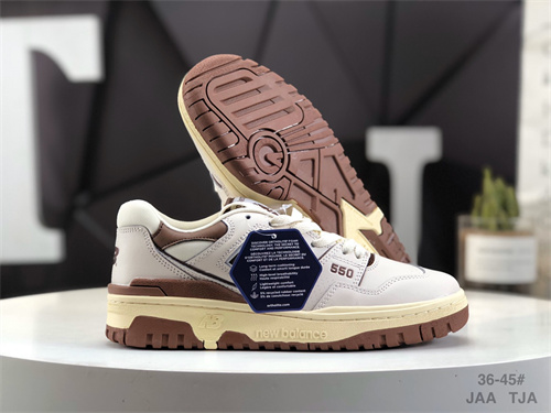 New Balance Shoes-M-0793