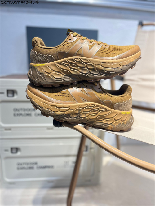 New Balance Shoes-W-0831