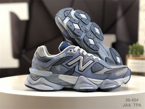 New Balance Shoes-W-0839