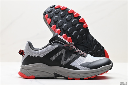 New Balance Shoes-M-0815