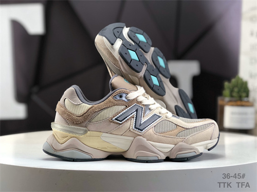 New Balance Shoes-W-0875