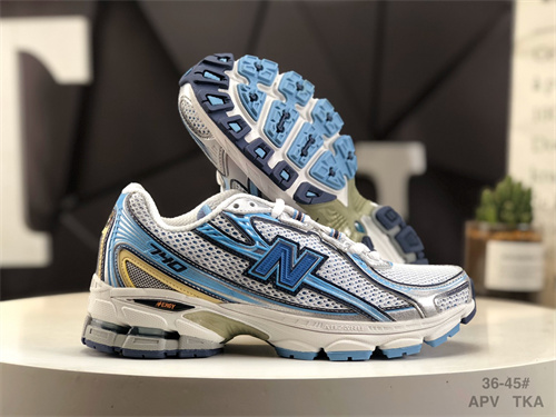 New Balance Shoes-W-0885