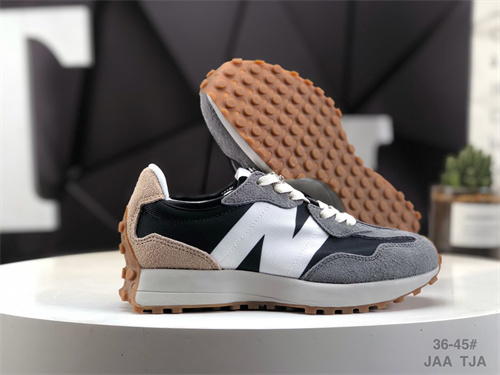 New Balance Shoes-M-0854