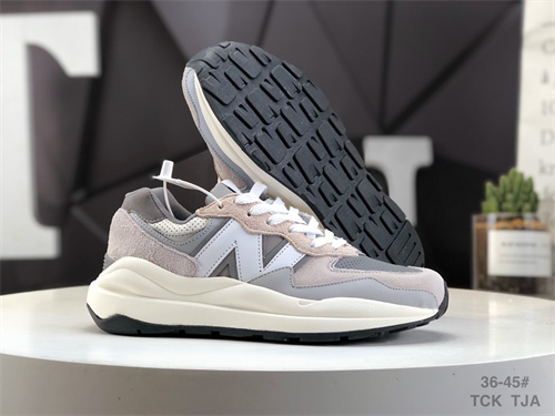 New Balance Shoes-W-0919