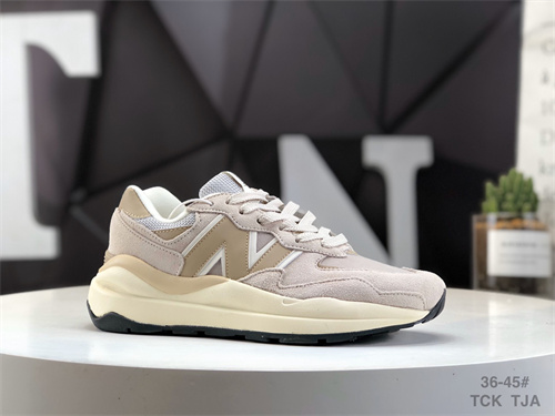 New Balance Shoes-W-0923