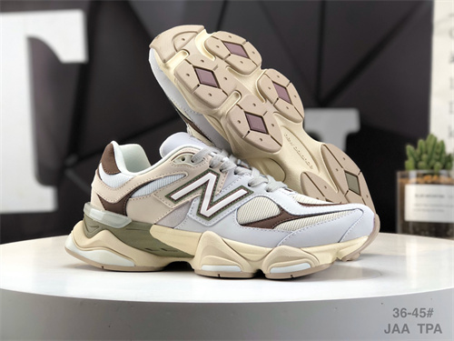 New Balance Shoes-W-0926