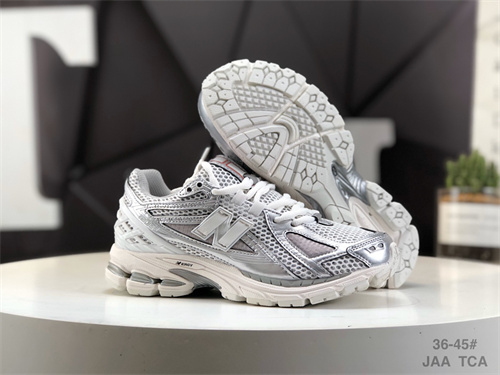 New Balance Shoes-M-0894