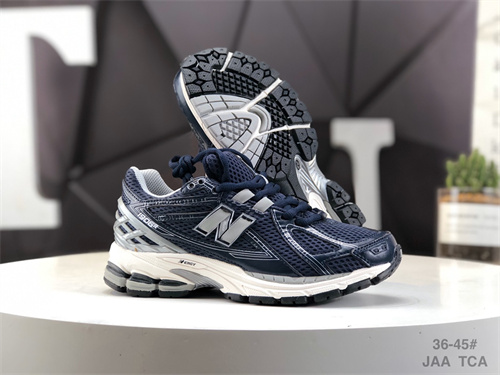 New Balance Shoes-W-0928