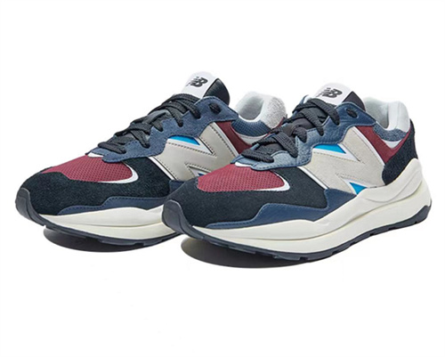 New Balance Shoes-M-079