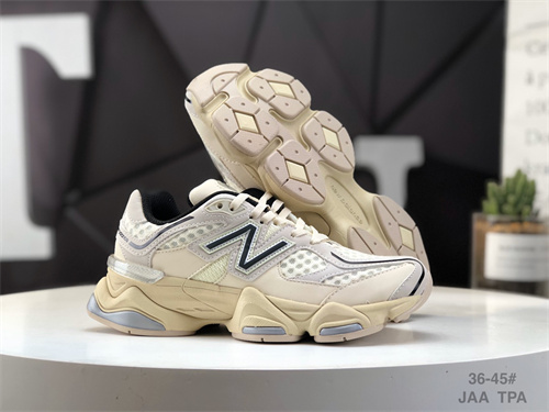 New Balance Shoes-M-0942