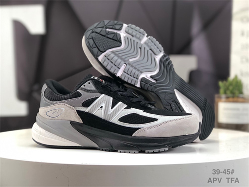 New Balance Shoes-M-0959
