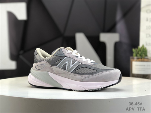 New Balance Shoes-W-0993