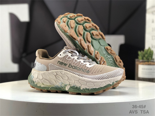 New Balance Shoes-W-1004