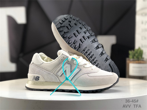 New Balance Shoes-M-0980