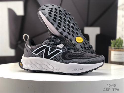New Balance Shoes-M-0981