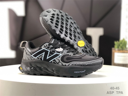 New Balance Shoes-M-0982