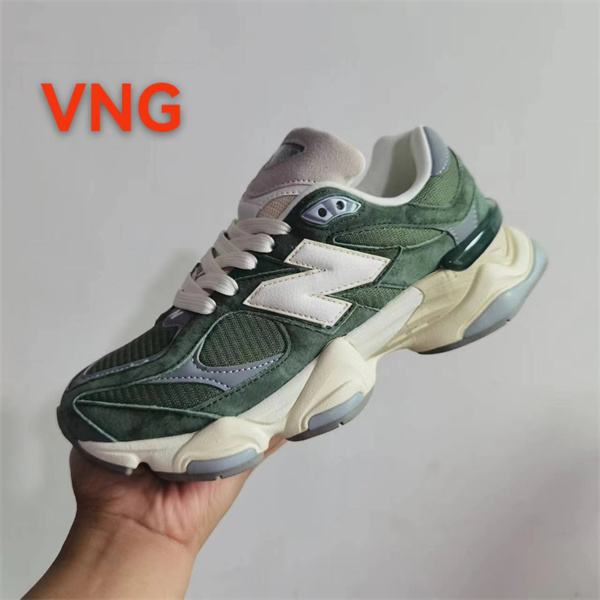 New Balance Shoes(Size:12,13)-0046