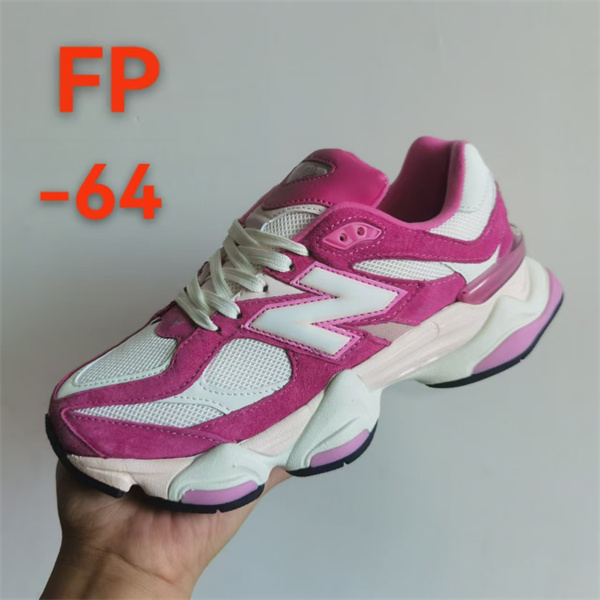 New Balance Shoes(Size:12,13)-0071