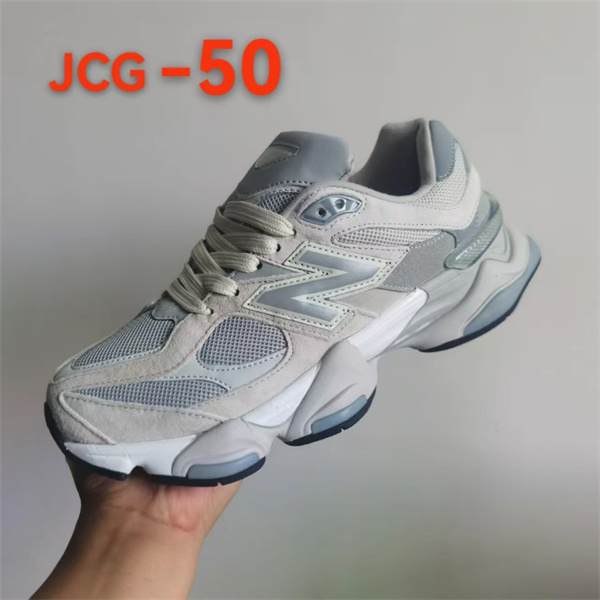 New Balance Shoes(Size:12,13)-0073