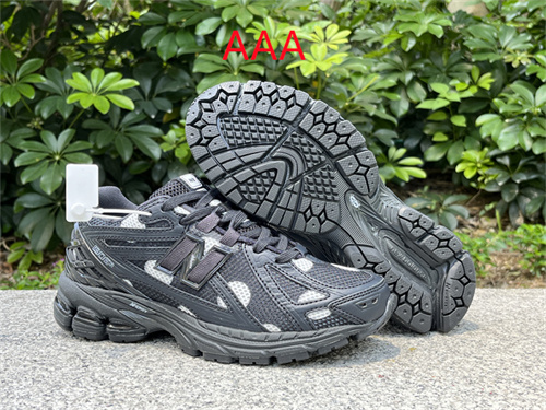 New Balance Shoes(AAA)-0102