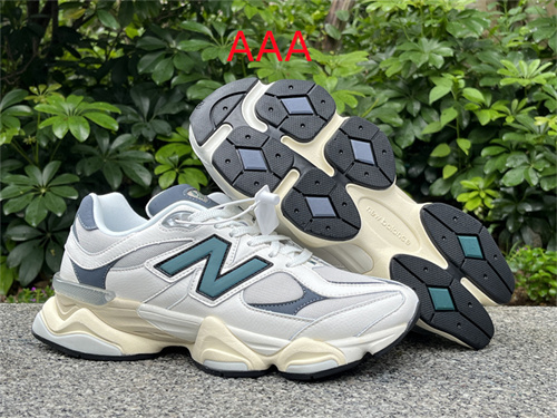 New Balance Shoes(AAA)-0105