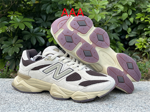 New Balance Shoes(AAA)-0110